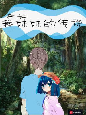电视世界大冒险攻略大全
