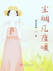烟尘温度