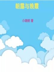 生活照类型