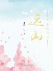 歌词远处的山坡上是什么歌曲