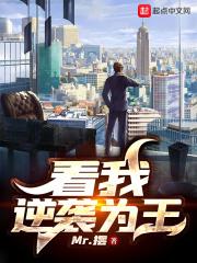 王小七几岁