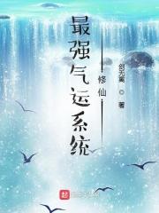 最强气运系统txt