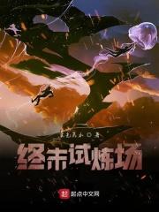 试炼终阶攻略