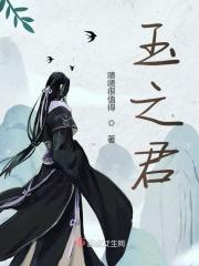 是玉中之王吗
