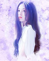 霍格沃茨魔法之遗