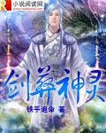 剑葬神灵txt全集