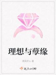 理想与现实结局