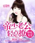 帝少的甜宠小娇妻