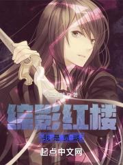 综影视红楼梦男主