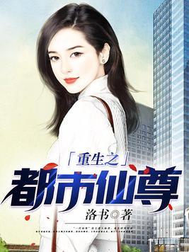 农门福女娇宠日常免费阅读朵寂