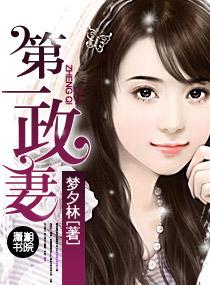 免费阅读第一政要夫人