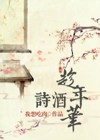 苏轼 诗酒趁年华