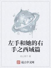 左手和右手电视连续剧