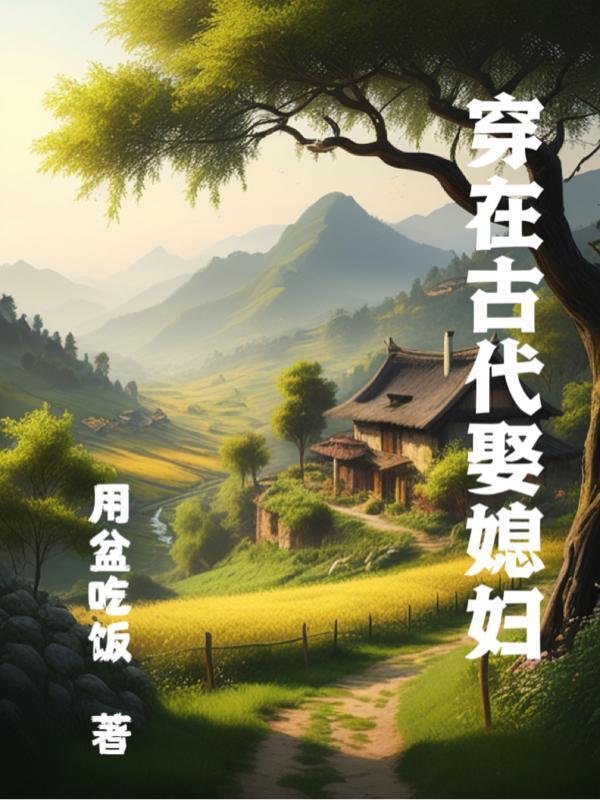 穿越到古代娶媳妇儿