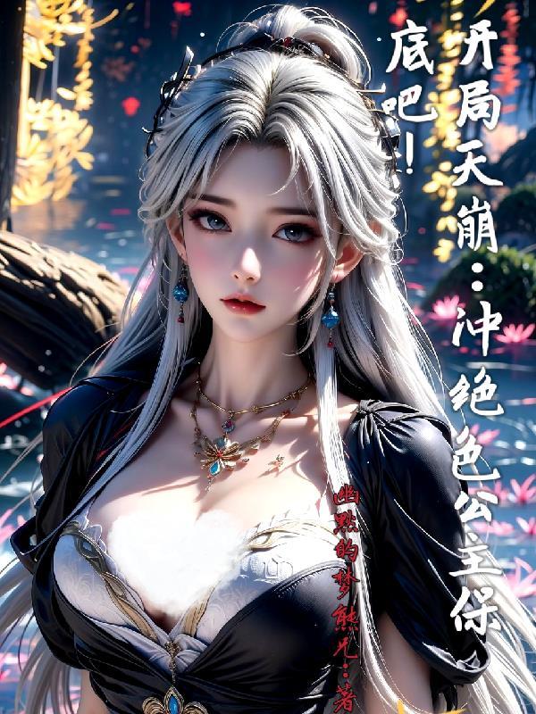 主角顾辰
