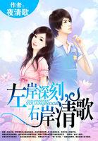 左岸什么右岸什么的