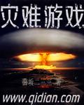 灾难模拟游戏