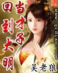 回到大明 当才子