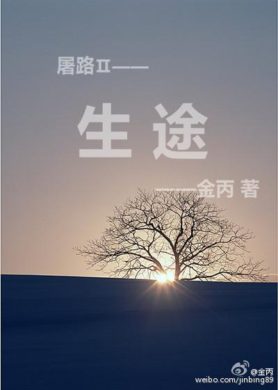 生逢灿烂的日子 电视剧 免费观看