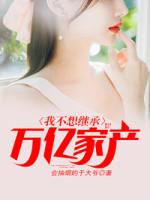 陈平江婉2390