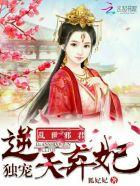 乱世独尊