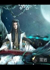 热血战纪