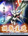 机战星套排行