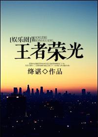 王者荣耀全光照