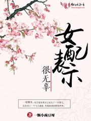 女主叫夜芷瑶男主叫司若尘的