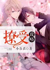 撩受攻略小吾君txt
