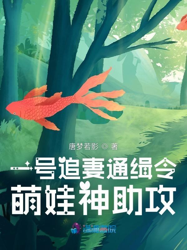 一号通缉令国语电影