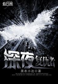 复仇者夜倾情