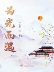 为光而生