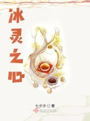 冰之灵脉40
