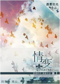 情变岳夫人免费阅读
