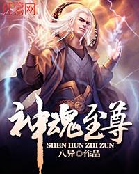 神魂至尊主角介绍