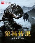 狼骑士的狗粮怎么样