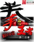 老电影拳王之王
