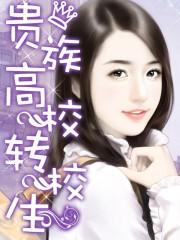 贵族学院的天师转校生