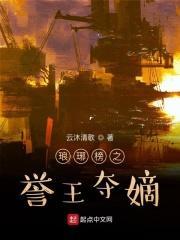 琅琊榜同人誉王
