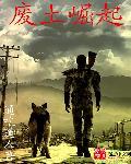 废土崛起加料版