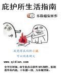 庇护所怎么玩?