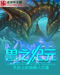 兽之力前面是什么字