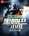 雇佣兵完整版