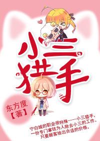 小三猎手(GL)
