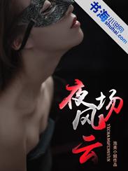 夜店风云txt