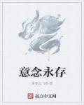 意念到底是什么