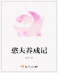 憨夫成龙国语