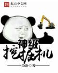 挖掘机神操作视频