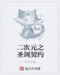 2.2 二次元圣经